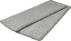 vhbw 4x Wischbezug kompatibel mit Clean Maxx 09996 Produktbild-Vorschau 8