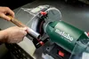 Metabo DS 200 Plus Doppelschleifmaschine Produktbild-Vorschau 1