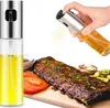 Pronett XJ4691 Rozprašovač na olej 100 ml Náhled obrázku produktu 6