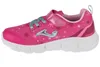 Joma Space Jr 2413 JSPACS2413V, Sneaker, für Mädchen, Rosa, Produktbild-Vorschau 2