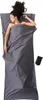 COCOON TravelSheet cotone - Sacco a pelo da cabina, colore Anteprima dell’immagine prodotto 1