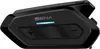 Cuffie Sena Spider Rt1 Anteprima dell’immagine prodotto 7