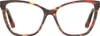 Moschino MOS588 93W Glasdurchmesser: 53 Produktbild-Vorschau 3