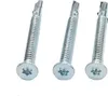 Viti autofilettanti a testa svasata Torx 6,3 x 80 mm 100 Anteprima dell’immagine prodotto 3