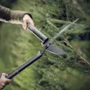 Jednokroužkové nůžky na živý plot Fiskars Hs22 Náhled obrázku produktu 3