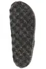 ASPORTUGUESAS Chaussons Chaussons en feutre Voir les images du produit 10