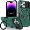 Handyhülle für iPhone 14 Pro Max Kompatibel mit MagSafe, Produktbild-Vorschau 1