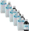 5x 200 ml Curasept Mundspülung ADS 205 mit 0,05 Produktbild-Vorschau 1