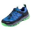 Cmp 3q54554 Rigel Low Wp Wanderschuhe Blau EU 34 Blau EU 34 Produktbild-Vorschau 6