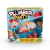 Hasbro Plumber Pants, Akcja/Przygoda, 4 lat(a), Wielobarwny Podgląd zdjęcia produktu 1