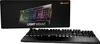 Be Quiet! Light Mount Silent Tactile US ANSI, Produktbild-Vorschau 8