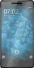 2er-Pack PhoneNatic Displayschutzfolien Fiber-Glas klar  Produktbild-Vorschau 2