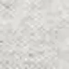 Jack & Jones 12157321, Erwachsener, Grau, L, Baumwolle, Produktbild-Vorschau 25