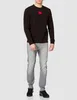 Maglione Hugo Boss Anteprima dell’immagine prodotto 14