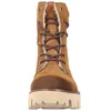 Rieker Fashion Damen Schnürboots 36 Produktbild-Vorschau 6