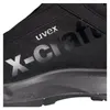 uvex 1 x-craft BOA veiligheidsschoen S3S, zwarte Productafbeelding-voorbeeld 2