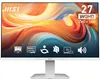 MSI Pro MP273QW E14, 68,6 cm (27"), 2560 x 1440 Pixel, Wide Produktbild-Vorschau 11