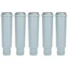 Wessper AquaClaro Filterpatrone ersetzen Krups F088 01 für Produktbild-Vorschau 1