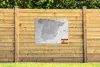 MuchoWow® Produktbild-Vorschau 3