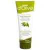Dalan D'olive Feuchtigkeitscreme 250 ml Produktbild-Vorschau 9