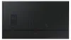Samsung 85" UHD/4K 16:9 QB85C Slim-LED Produktbild-Vorschau 4