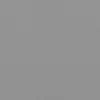 vidaXL Gartenbank-Auflagen 2 Stk. Grau 180x50x7 cm Produktbild-Vorschau 9