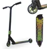 Schildkröt Scooter-Roller "Kickless Anteprima dell’immagine prodotto 26