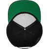 FLEXFIT 6007 | Classic 5 Panel Snapback Cap / Casquette / Voir les images du produit 13