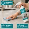 Pulizia top cucina, detergente piani cucina, 500 ml, per Anteprima dell’immagine prodotto 4