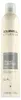 Goldwell StyleSign Strong Lacca per capelli 500 ml Anteprima dell’immagine prodotto 4