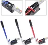 Univerzální hydraulická ruční brzda Hra Ruční brzda Gripy z Náhled obrázku produktu 4