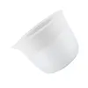 Silikon Messbecher 1000 ml，lebensmittelecht, Produktbild-Vorschau 1