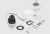 Ubiquiti G5 Dome Ultra, Bezpečnostní IP kamera, Vnitřní a Náhled obrázku produktu 10
