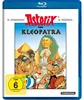 Asterix und Kleopatra Produktbild-Vorschau 4