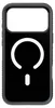 Speck Candyshell Grip MagSafe - iPhone 18 Pro Max / 17 Pro Produktbild-Vorschau 2