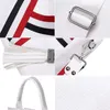 MODFU Rucksack Schule Arbeit & Freizeit Outdoor Sport Produktbild-Vorschau 5