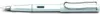 LAMY Füller Safari 019 WEISS Stärke M Produktbild-Vorschau 18