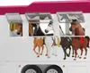 schleich HORSE CLUB 42619, Buildings, Camping, Horse Podgląd zdjęcia produktu 27