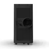 Mobiles Klimagerät Climative FUN 3,3 kW mit WiFi Smart Produktbild-Vorschau 8