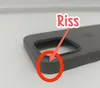 Apple iPhone 15 Pro Hülle - Silikon - Soft Case, Backcover Produktbild-Vorschau 13