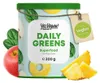 Daily Greens Pulver Superfood Pulver (300g = 30 Port.) - 25 Produktbild-Vorschau 2
