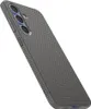 Spigen Liquid Air, Cover, Samsung, Galaxy S25 Plus, 17 cm Produktbild-Vorschau 10