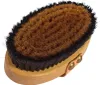 Redecker Massagebürste "Body Ionic" Produktbild-Vorschau 3