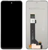 Originální LCD displej a dotykové sklo Motorola Moto G53 5G Náhled obrázku produktu 2