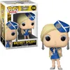 Britney Spears POP! Rocks Vinyl Figur Stewardess 9 cm Produktbild-Vorschau 5