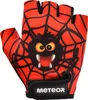 Meteor Kinder Fahrradhandschuhe, Bike Gel BMX Handschuh, Produktbild-Vorschau 1