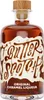 Butterscotch Original Caramel Liqueur Produktbild-Vorschau 5