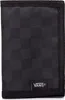 Vans Brieftaschen Slipped Wallet, VN000C32BA51 Produktbild-Vorschau 3