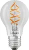 Ledvance LED Smart+ Spiral Filament Birne A60 4,5W = 30W Produktbild-Vorschau 8