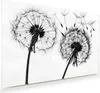 Glasbild 90x60cm in XXL für Wohnzimmer, Schlafzimmer Motiv Produktbild-Vorschau 1